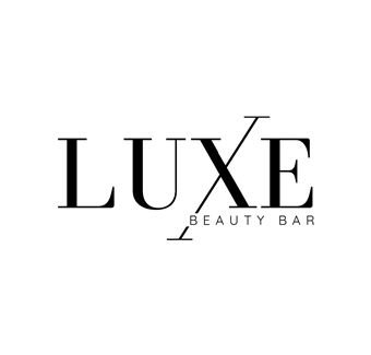 Luxe Beauty Bar In Marquette MI | Vagaro